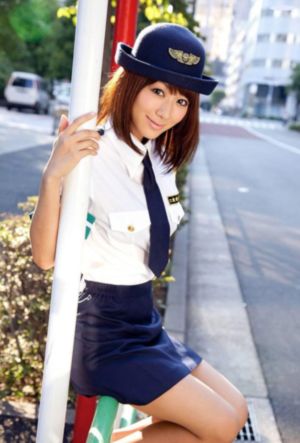 少女大人电视剧免费高清