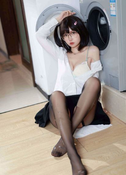 91视频观看