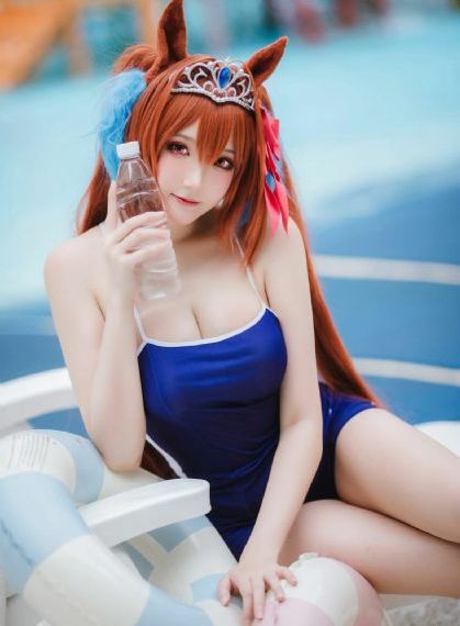 三十岁魔法师