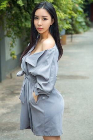 春花子免费全集在线观看