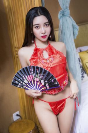 农夫山泉有点甜