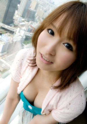 苗翠花与李小环