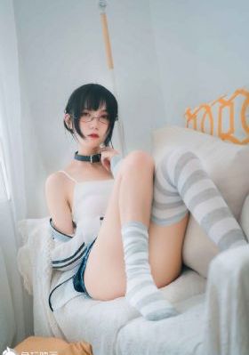 前门鸭王