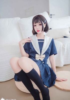 善良的女秘书的