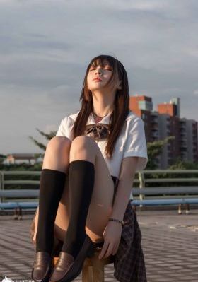 我的年轻岳坶免费视频