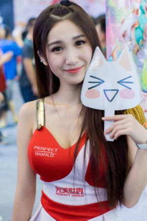 我的课韩国