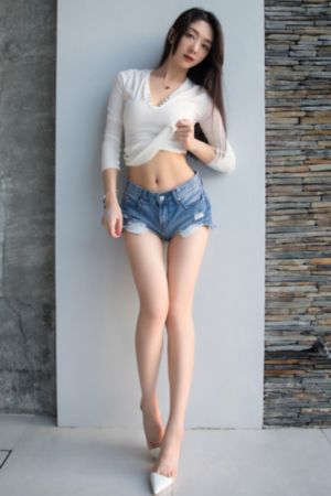 欧美做爰露性器50部