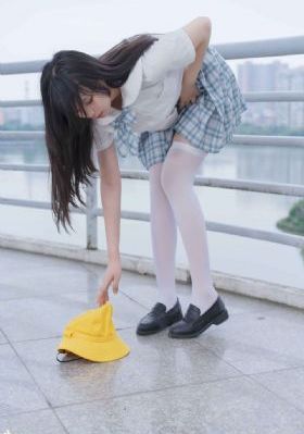 被我丢弃的你