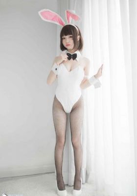 大秦帝国之裂变免费播放