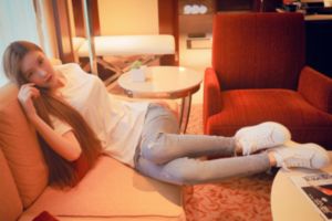 误杀1免费观看完整版国语高清