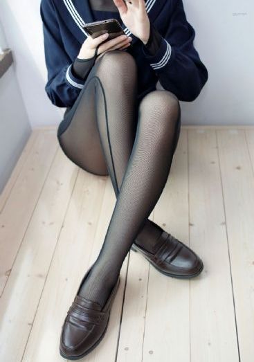 吊带袜天使全集