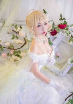 国产麻豆精品theporn