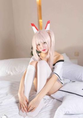 开放的心