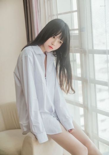 黄色级片