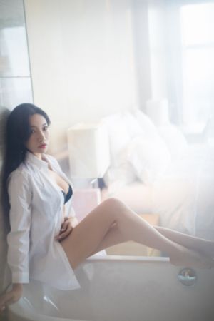 偿还3电影免费