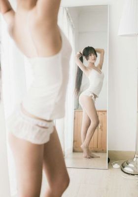 巾帼枭雄(国语版)