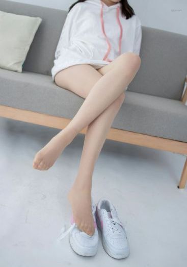 女神异闻录5免费观看
