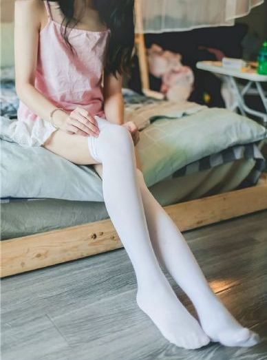 侧耳倾听宫崎骏电影免费观看