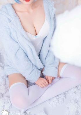 电视剧《西晋王朝》