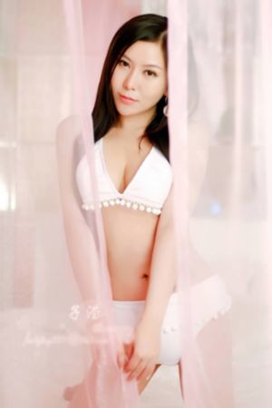 《教室里的激情》电影
