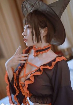 日本片在线观看