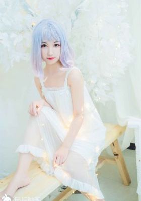 机械师2:复活 电影