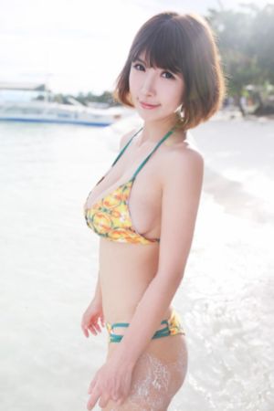 朋友夫妇交换2完整