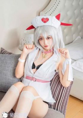 女子全员计划