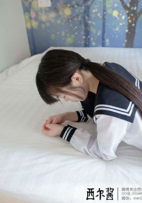 妈妈的职业蘑菇视频