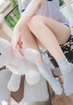他的滋味电影