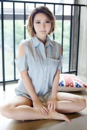 交换 电影