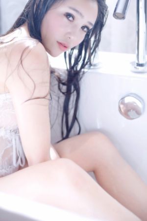 澳门版全年免费大全