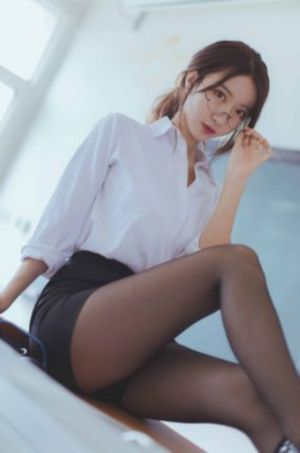 午夜在线观看视频网站