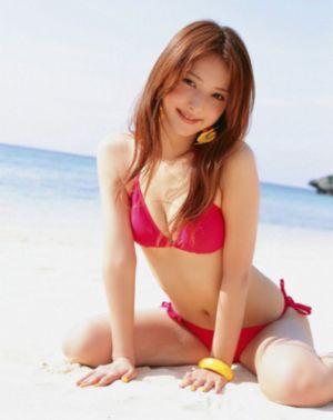 睡美人在线观看免费完整