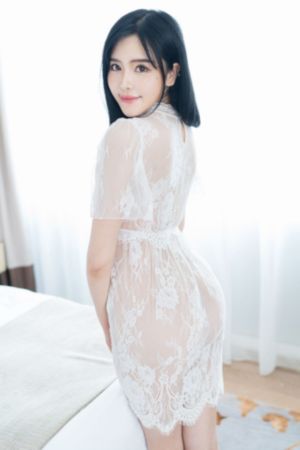 韩国电影b级文件