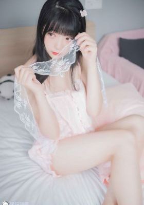 兵团岁月 电视剧