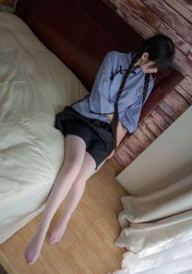 茶啊二中大电影