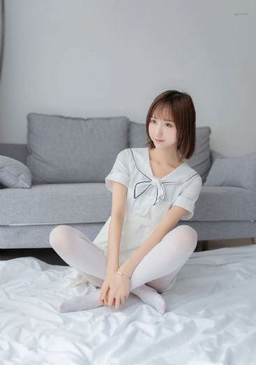 双城之战国语高清免费观看