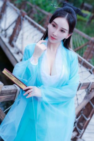 中国三级电影