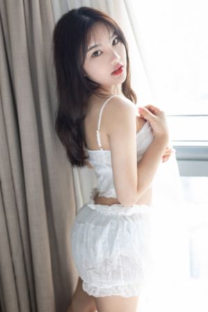 惊弦电视剧