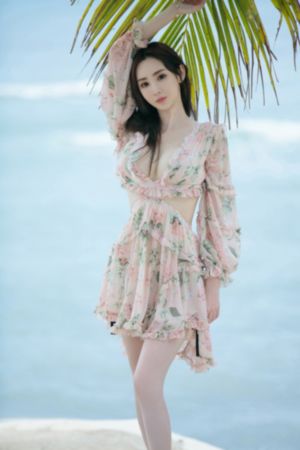 维多利亚电影