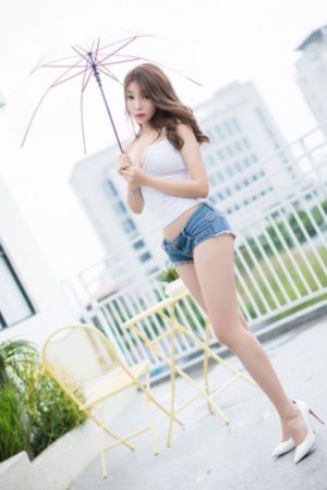 可以再来一次吗电视剧免费观看