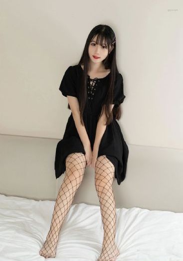 许忠义电视剧全集40集