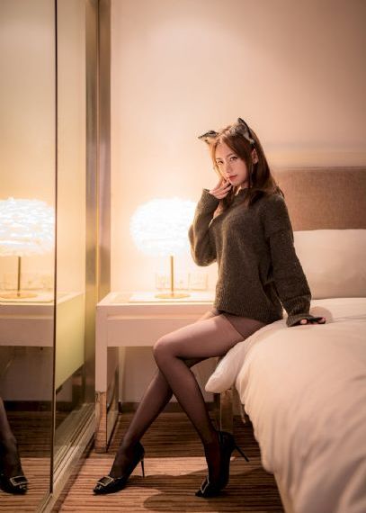 妖神记 第八季 动漫