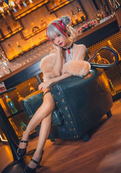 已婚护士