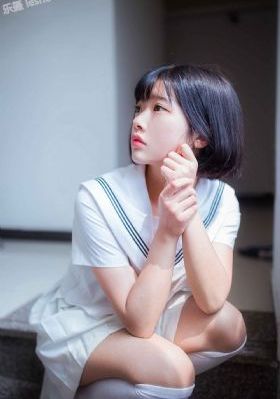 鬼叫春电影