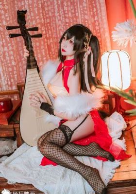 婚姻攻略