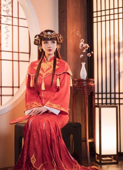 妹妹的朋友韩剧