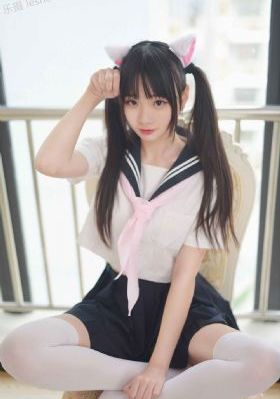 美女脚奴vk