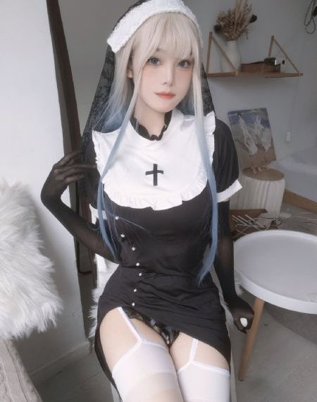 大漠枪神电视剧全集免费观看
